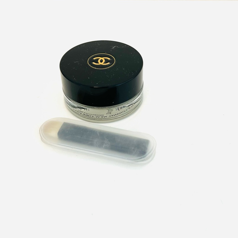 CHANEL Ombre Premiere Gloss - Picture 8 of 8